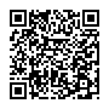 QR code for 824435H