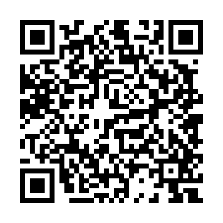 QR code for 824445F