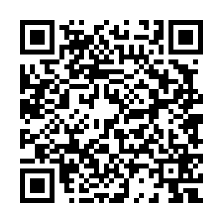 QR code for 8244692