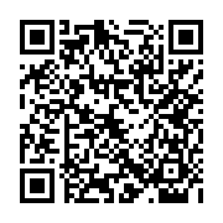 QR code for 824473K