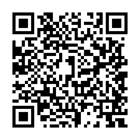 QR code for 824542W