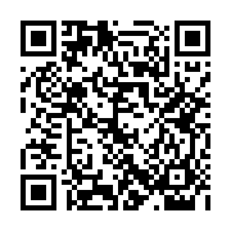 QR code for 8245468