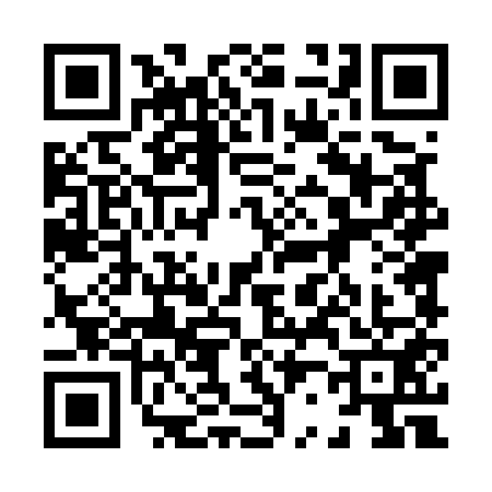 QR code for 8245518