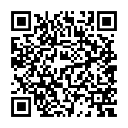 QR code for 8245542