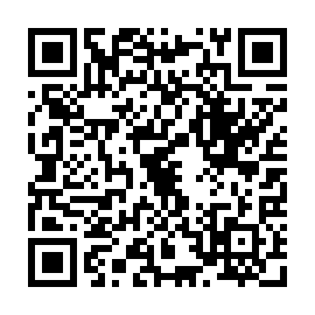 QR code for 824620B