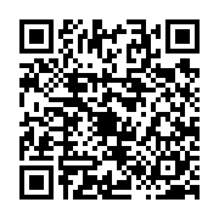 QR code for 824625G