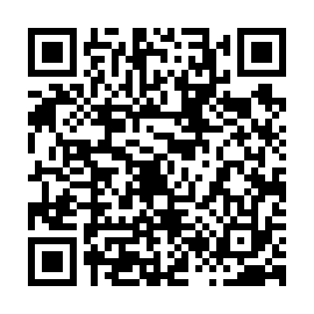 QR code for 824632W
