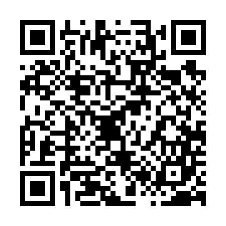 QR code for 824647G
