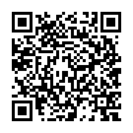 QR code for 824675G