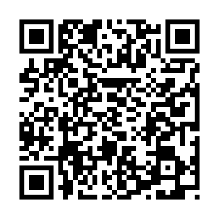 QR code for 8246760