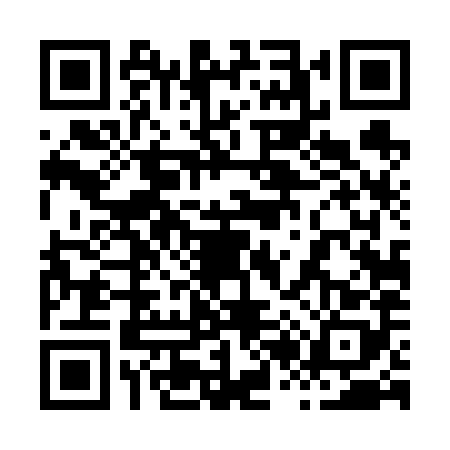 QR code for 8246880