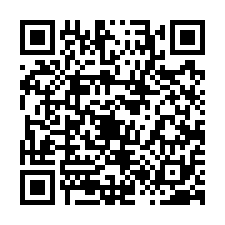 QR code for 824711A