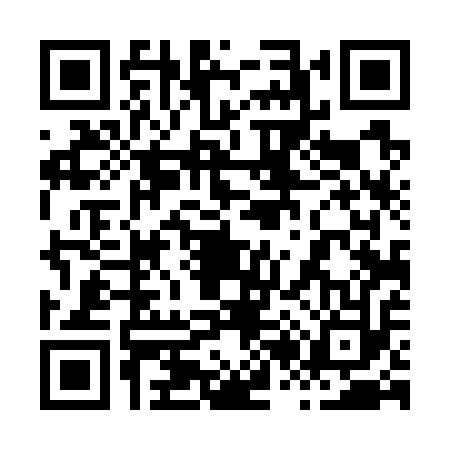 QR code for 824712W