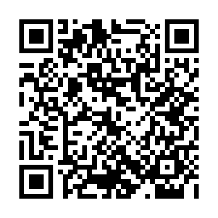 QR code for 824726I