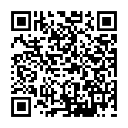 QR code for 824730P