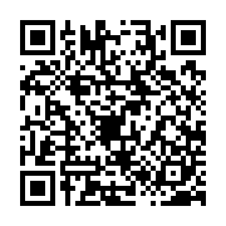 QR code for 8247400