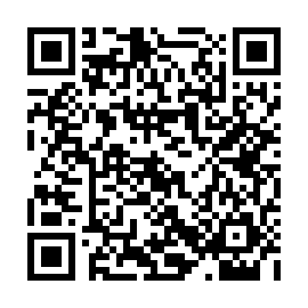 QR code for 824774Y