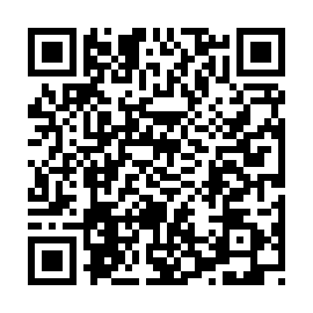 QR code for 8248025