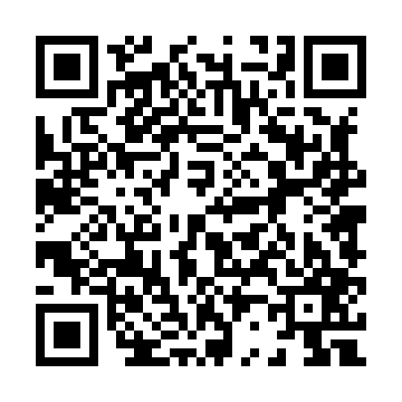QR code for 824807D