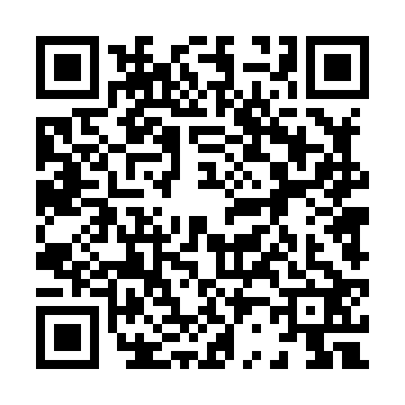 QR code for 8248222