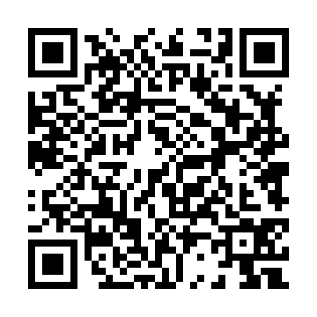 QR code for 8248342