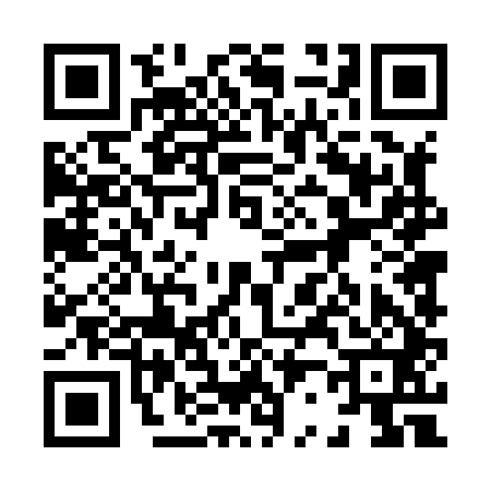 QR code for 824841D