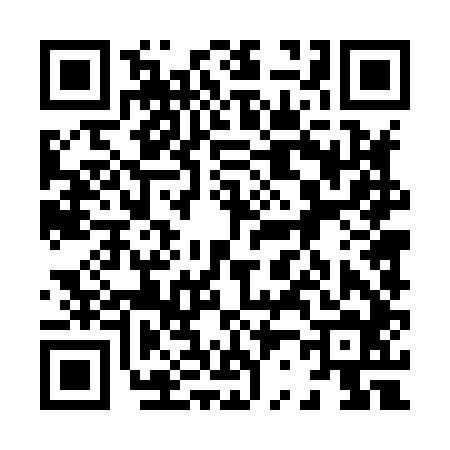 QR code for 824844M