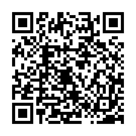 QR code for 824863P