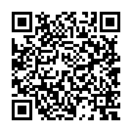QR code for 824869V
