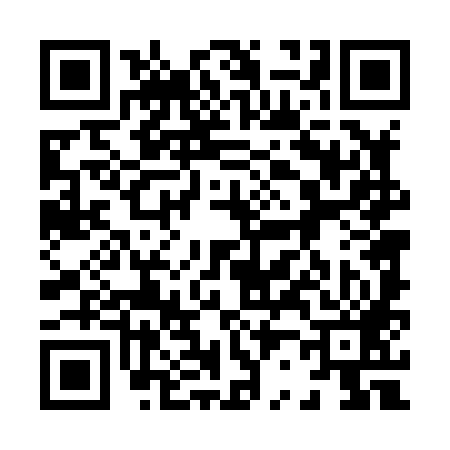 QR code for 824889V