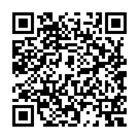 QR code for 824910R