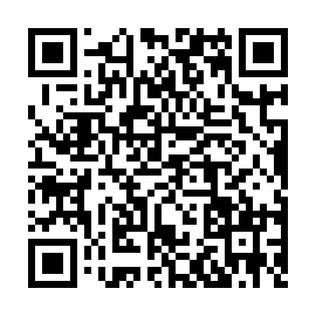 QR code for 8249115