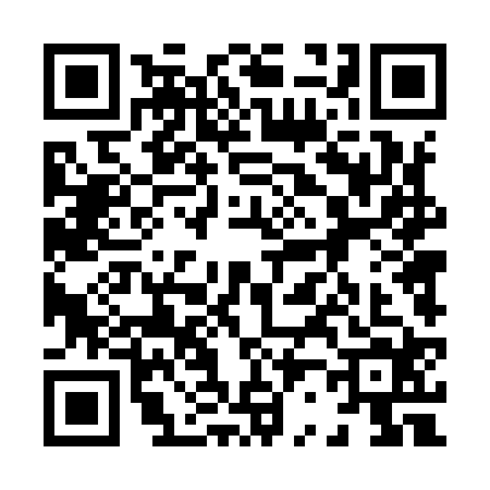 QR code for 8249247