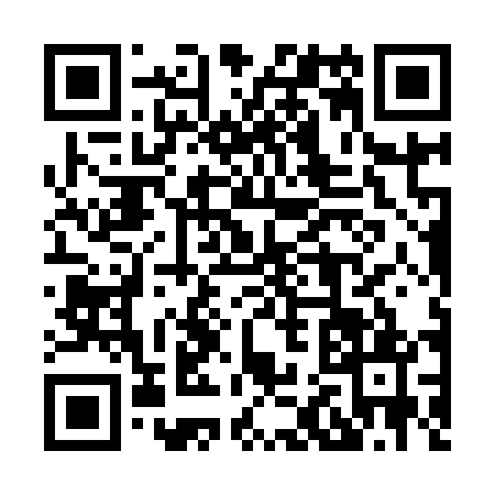 QR code for 8249415