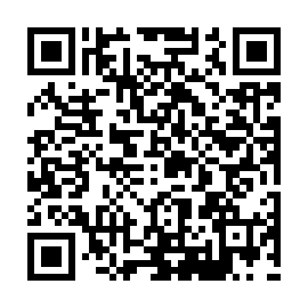QR code for 8249648