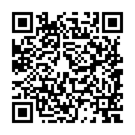 QR code for 824992V