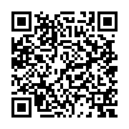QR code for 8250108