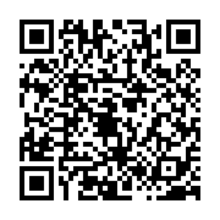 QR code for 8250198