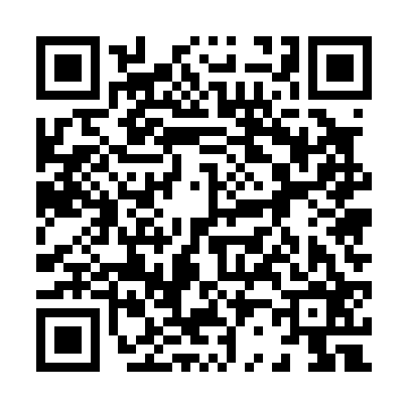 QR code for 825026N