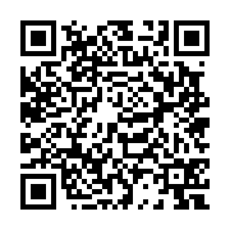 QR code for 825034W