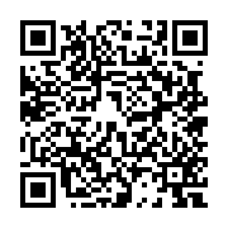 QR code for 825057T
