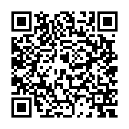 QR code for 8250647