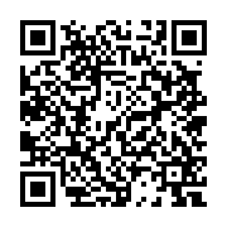 QR code for 825066N