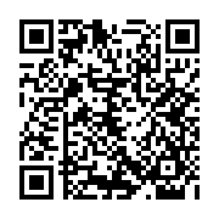 QR code for 825067S