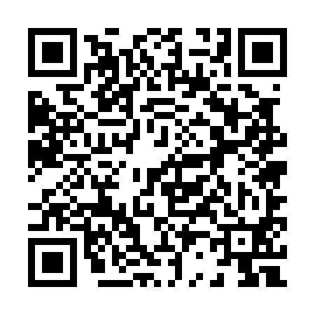 QR code for 825090X