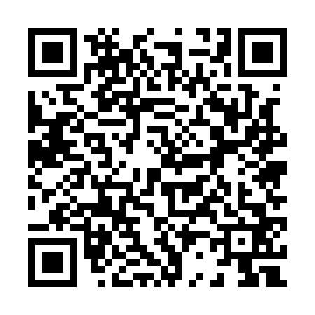 QR code for 8251625