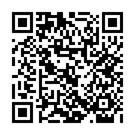 QR code for 825204H