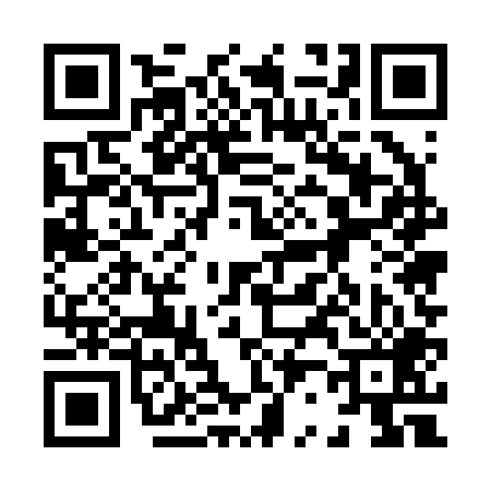 QR code for 825209R