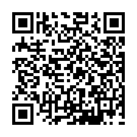 QR code for 825234H