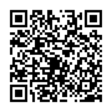QR code for 825241D